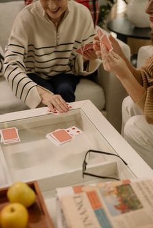 tải game Jun88 web