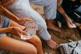tải game Jun88 web
